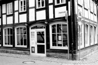 vereinsheim 001